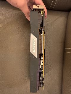 （分類：）位於 。 由 ongjames3 提交（商品編號 1459085332，圖片 1）。簡介： 。