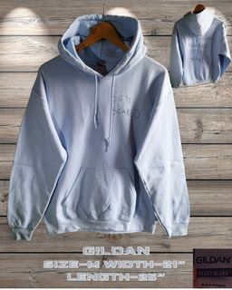 (Category: ) located in . Submitted by ThriftRacks (Listing ID 1458957504, Image 1). Description: .
