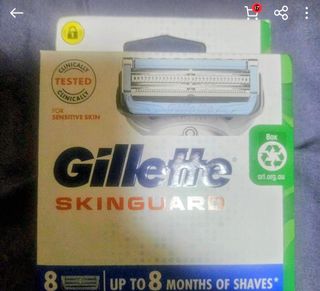 (Category: ) located in . Submitted by ping_sg (Listing ID 1458940625, Image 1). Description: .