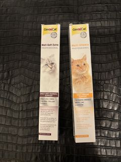 （分類：）位於 。 由 elainetse126378 提交（商品編號 1459001687，圖片 1）。簡介： 。