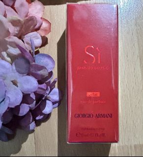（分類：）位於 。 由 jas724 提交（商品編號 1459014645，圖片 1）。簡介： 。