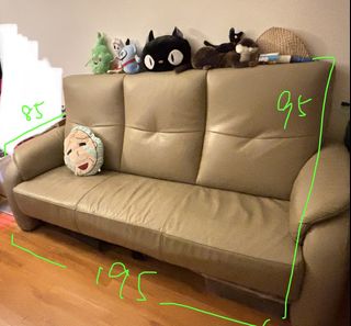 （分類：）位於 。 由 jen12222 提交（商品編號 1459054515，圖片 1）。簡介： 。