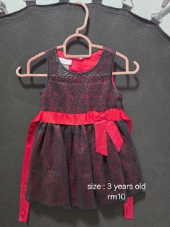 (Category: ) located in . Submitted by shazsy (Listing ID 1458960040, Image 1). Description: .
