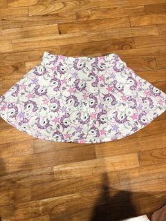 (Category: ) located in . Submitted by xpialidocious (Listing ID 1459010733, Image 1). Description: .