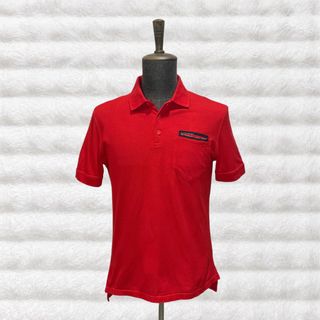 (Category: ) located in . Submitted by jhypeluxstore (Listing ID 1458982831, Image 1). Description: .