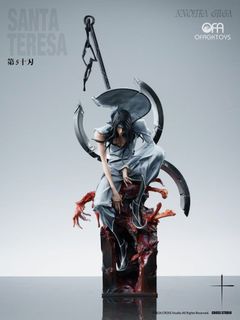 （分類：）位於 。 由 OFAGkToys 提交（商品編號 1458945446，圖片 1）。簡介： 。