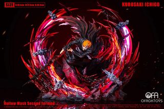（分類：）位於 。 由 OFAGkToys 提交（商品編號 1458956928，圖片 1）。簡介： 。
