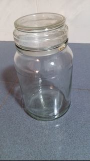 (Category: ) located in . Submitted by edmundliew.33 (Listing ID 1458923325, Image 1). Description: .