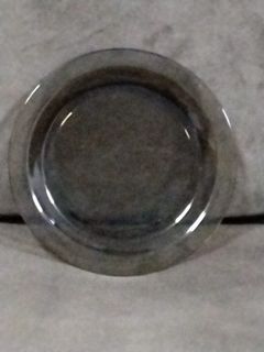 (Category: ) located in . Submitted by aaammm (Listing ID 1459007605, Image 1). Description: .