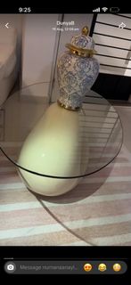 (Category: ) located in . Submitted by all10buynow (Listing ID 1459015983, Image 1). Description: .