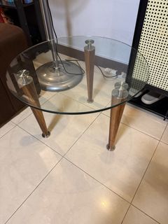 (Category: ) located in . Submitted by GoodStuffsOnly (Listing ID 1459077671, Image 1). Description: .