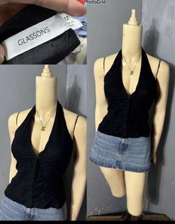 (Category: ) located in . Submitted by __thegoodfinds (Listing ID 1459037533, Image 1). Description: .