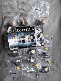 （分類：）位於 。 由 2gor_j 提交（商品編號 1458936950，圖片 1）。簡介： 。