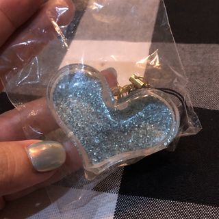 (Category: ) located in . Submitted by kitsune.treasures (Listing ID 1459024221, Image 1). Description: .