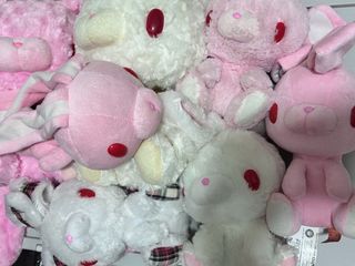 (Category: ) located in . Submitted by meowww6 (Listing ID 1458997899, Image 1). Description: .