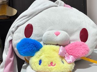 (Category: ) located in . Submitted by meowww6 (Listing ID 1458992145, Image 1). Description: .