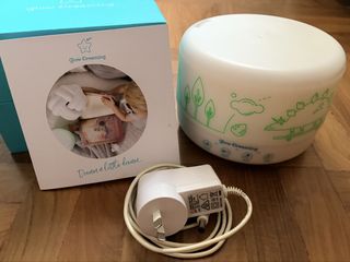 （分類：）位於 。 由 lilsg 提交（商品編號 1458933297，圖片 1）。簡介： 。
