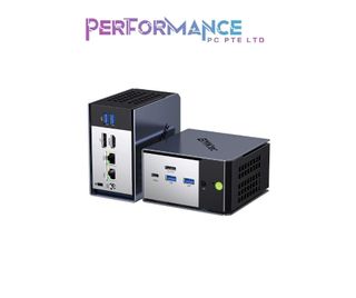 (Category: ) located in . Submitted by performance.pc.pte.ltd (Listing ID 1458914551, Image 1). Description: .