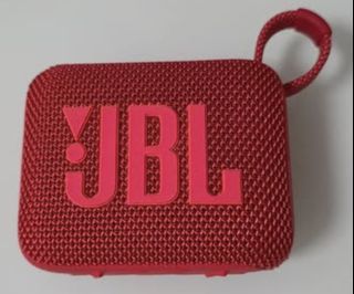 （分類：）位於 。 由 bb2727 提交（商品編號 1459028515，圖片 1）。簡介： 。