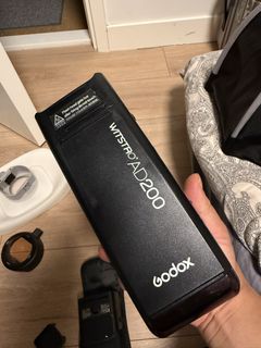 （分類：）位於 。 由 sneagets 提交（商品編號 1459007749，圖片 1）。簡介： 。