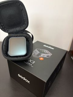 （分類：）位於 。 由 bello3o 提交（商品編號 1458968245，圖片 1）。簡介： 。