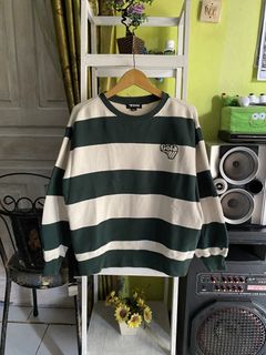 (Kategori: ) berada di . Dikirim oleh stfu28 (ID iklan 1458975572, Gambar 1). Deskripsi: .