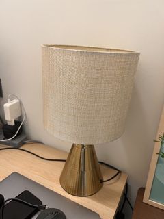 (Category: ) located in . Submitted by hammertsui87454 (Listing ID 1458953433, Image 1). Description: .