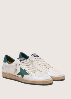 (Category: ) located in . Submitted by apparel_jenjo (Listing ID 1458952949, Image 1). Description: .