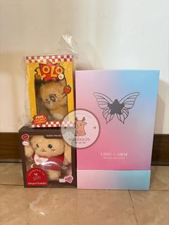 （分類：）位於 。 由 milubuy 提交（商品編號 1458947146，圖片 1）。簡介： 。