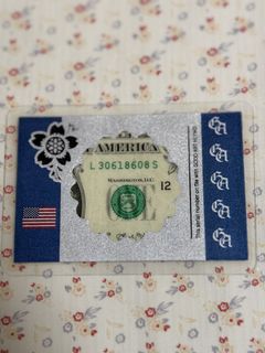 （分類：）位於 。 由 silverforest_10e5c7 提交（商品編號 1459011918，圖片 1）。簡介： 。