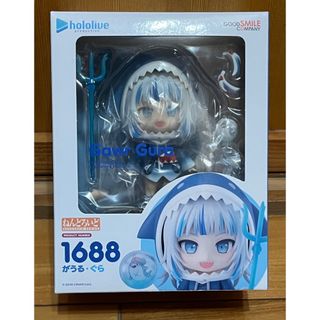 （分類：）位於 。 由 zerom0616 提交（商品編號 1459053645，圖片 1）。簡介： 。