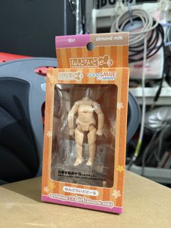 （分類：）位於 。 由 janetchan49 提交（商品編號 1459006068，圖片 1）。簡介： 。