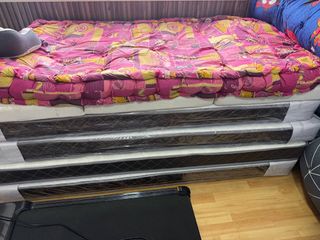 (Category: ) located in . Submitted by syikinma (Listing ID 1458925985, Image 1). Description: .