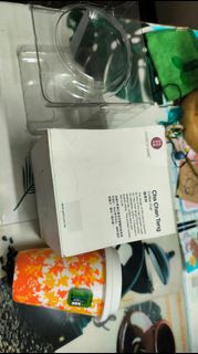 （分類：）位於 。 由 masterlc 提交（商品編號 1458967590，圖片 1）。簡介： 。