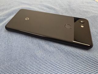 （分類：）位於 。 由 panda.05 提交（商品編號 1458829022，圖片 1）。簡介： 。