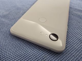 （分類：）位於 。 由 panda.05 提交（商品編號 1458829147，圖片 1）。簡介： 。