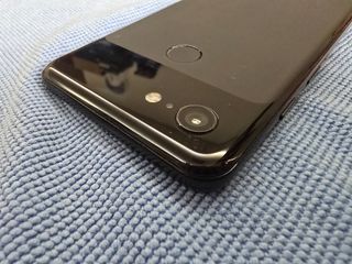 （分類：）位於 。 由 panda.05 提交（商品編號 1458829156，圖片 1）。簡介： 。