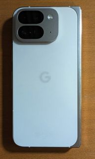（分類：）位於 。 由 mic_325 提交（商品編號 1459030124，圖片 1）。簡介： 。
