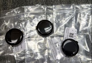 （分類：）位於 。 由 resuma_goodevice 提交（商品編號 1459021659，圖片 1）。簡介： 。