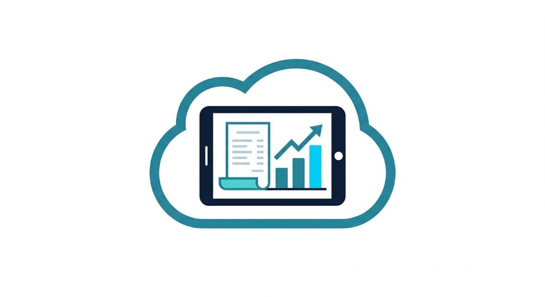 Google Sheets POS System (Software Only - No Physical Hardware (Category: Office & Business Technology) located in Gapan. Submitted by pos_solutions_ph (Listing ID 1458993121, Image 1). Description: 🏷️ LIMITED PROMO: ₱2,190 ONLY (Original Price: ₱3,500) ⚡ ONE-TIME PAYMENT ONLY | NO MONTHLY FEES! ⚠️ IMPORTANT NOTE: Software / System Template lang po ito (Google Sheets-based). Walang kasamang physical hardware tulad ng tablet, iPad, o POS Machine.