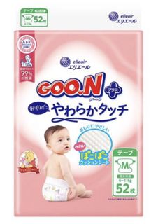 （分類：）位於 。 由 love_bbk 提交（商品編號 1458906313，圖片 1）。簡介： 。