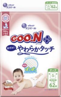 （分類：）位於 。 由 love_bbk 提交（商品編號 1458906627，圖片 1）。簡介： 。
