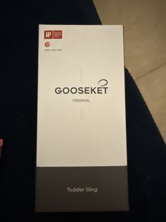 （分類：）位於 。 由 jocc8511 提交（商品編號 1459028641，圖片 1）。簡介： 。