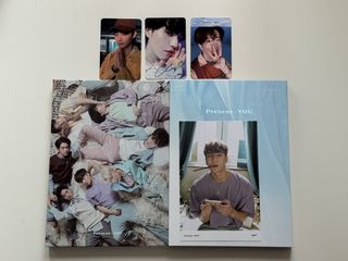 （分類：）位於 。 由 esagha 提交（商品編號 1459086155，圖片 1）。簡介： 。