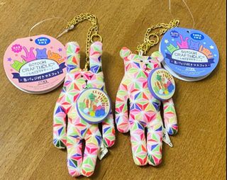 （分類：）位於 。 由 rabbitsf 提交（商品編號 1458983109，圖片 1）。簡介： 。