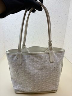 （分類：）位於 。 由 little_bee_hk 提交（商品編號 1458918023，圖片 1）。簡介： 。