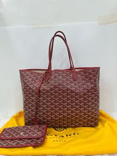（分類：）位於 。 由 bk_luxury 提交（商品編號 1458924916，圖片 1）。簡介： 。