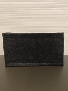 （分類：）位於 。 由 hoyan0529 提交（商品編號 1458970656，圖片 1）。簡介： 。