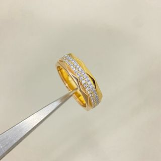 （分類：）位於 。 由 rareeagle_a173b7 提交（商品編號 1458968133，圖片 1）。簡介： 。