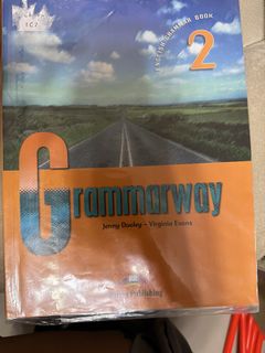 （分類：）位於 。 由 fkmama 提交（商品編號 1459016227，圖片 1）。簡介： 。